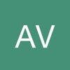 addison_vang